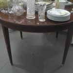 503 1246 Matsalsbord